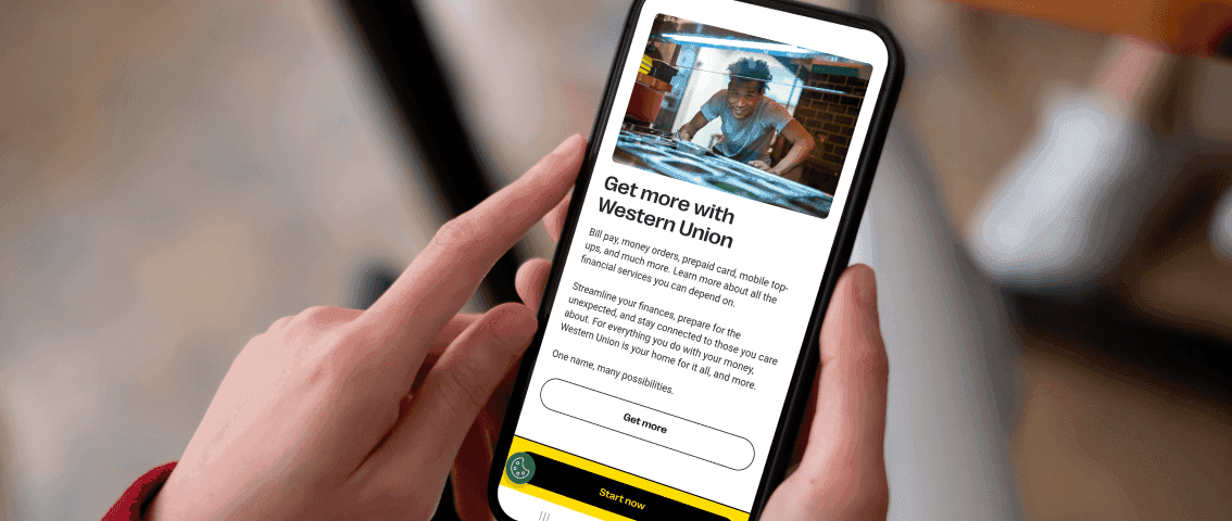 Western Union fees, limits, supported currencies and methods in 2026 | Profee