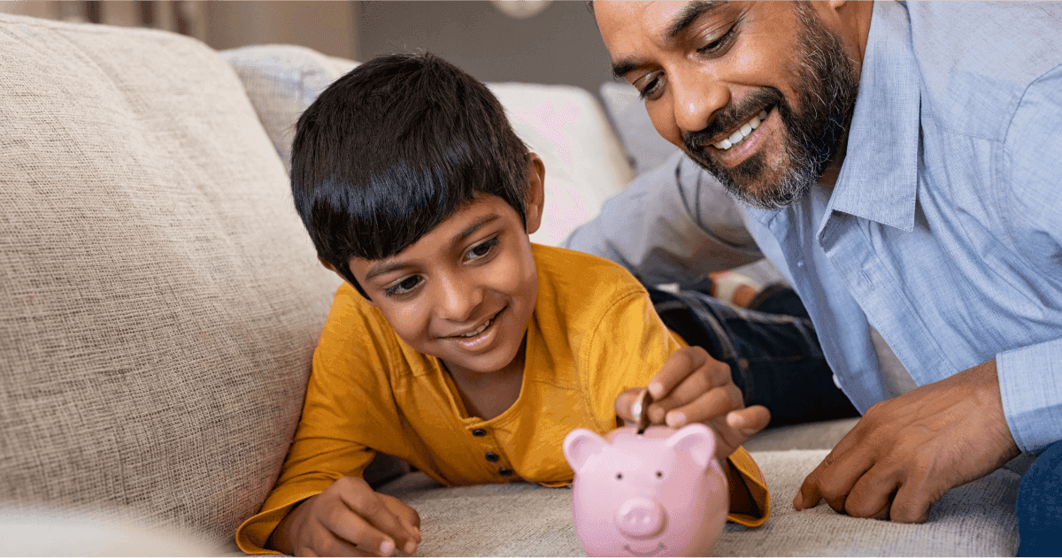 Practical financial tips for Pakistani expats living in the UK | Profee Blog