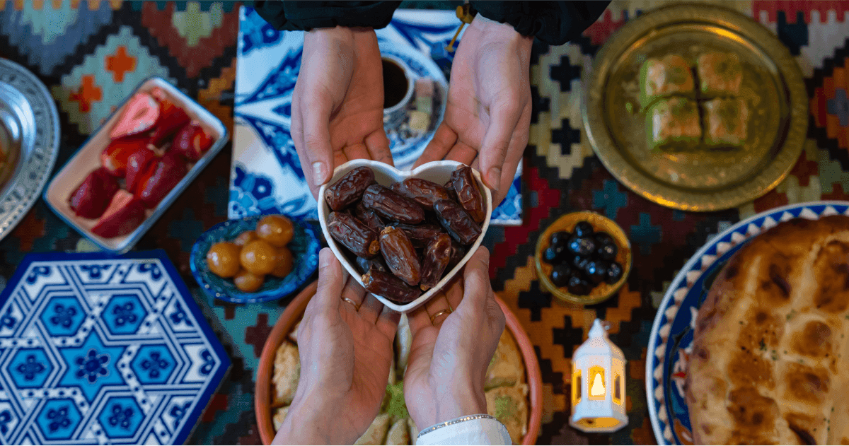 Sending money to Pakistan during Ramadan & Eid: expat tips | Profee Blog
