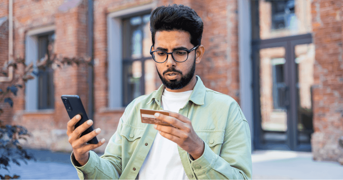 MoneyGram vs ACE: best UK transfer app to Pakistan | Profee Blog