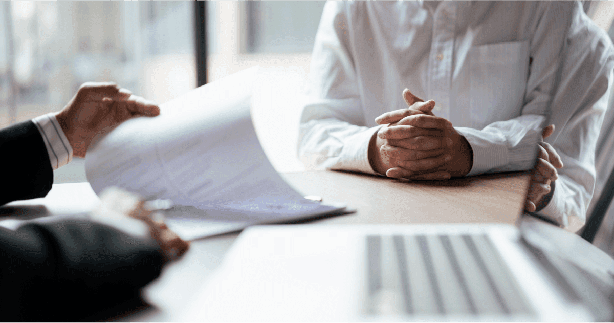 Tips for writing a Canadian CV and cover letter