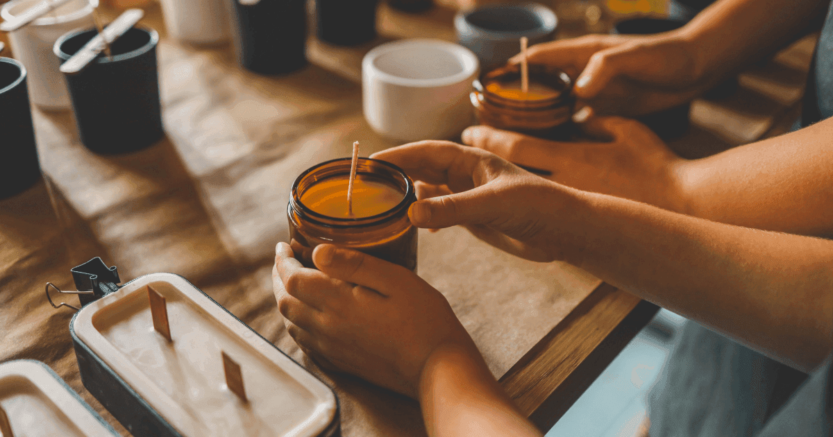 Creative Valentine's Day ideas that your partner will absolutely love | Profee Blog