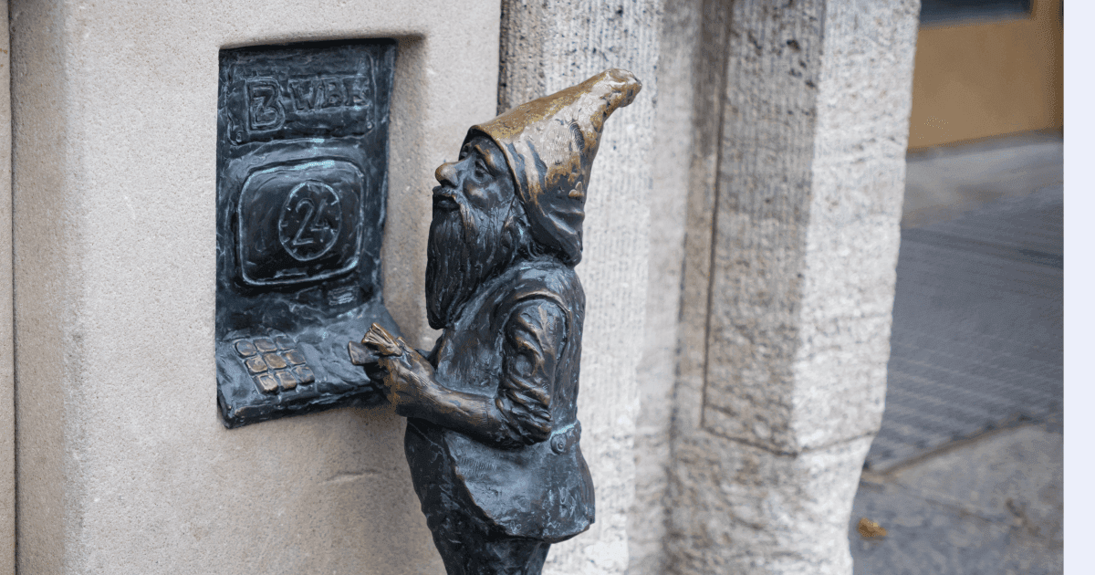 Cheapest ATM Withdrawals in Poland | Profee Blog