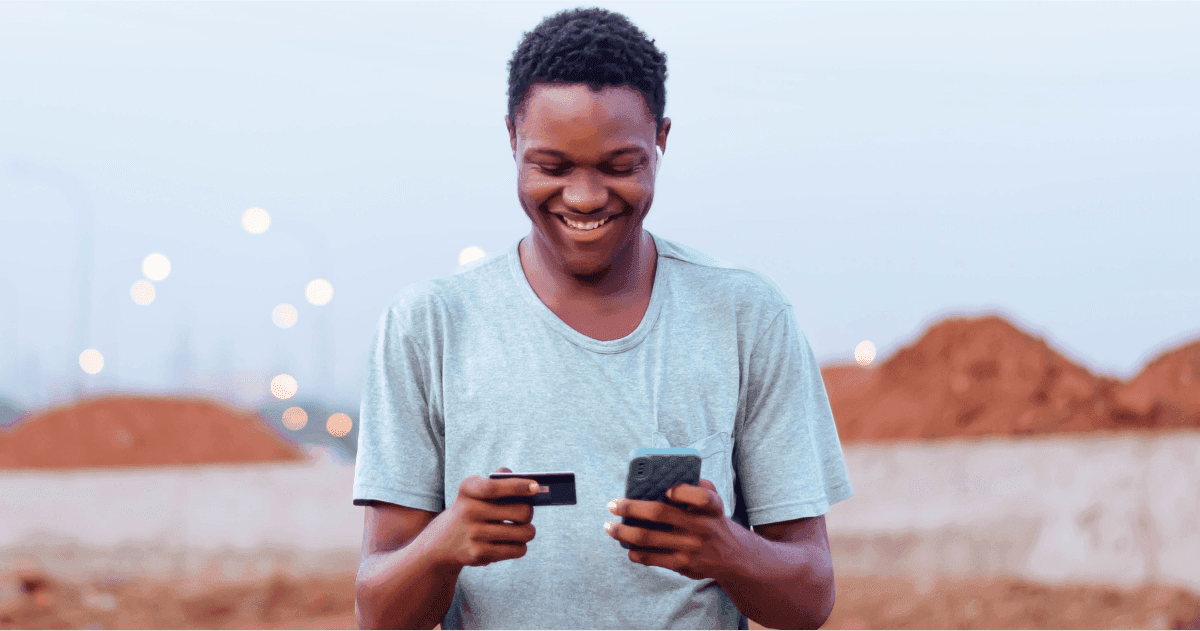 Understanding IMTO licenses and their role in Nigeria’s money transfers | Profee Blog