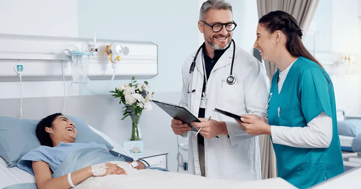 Private vs Public Health Insurance in Germany | Profee Blog