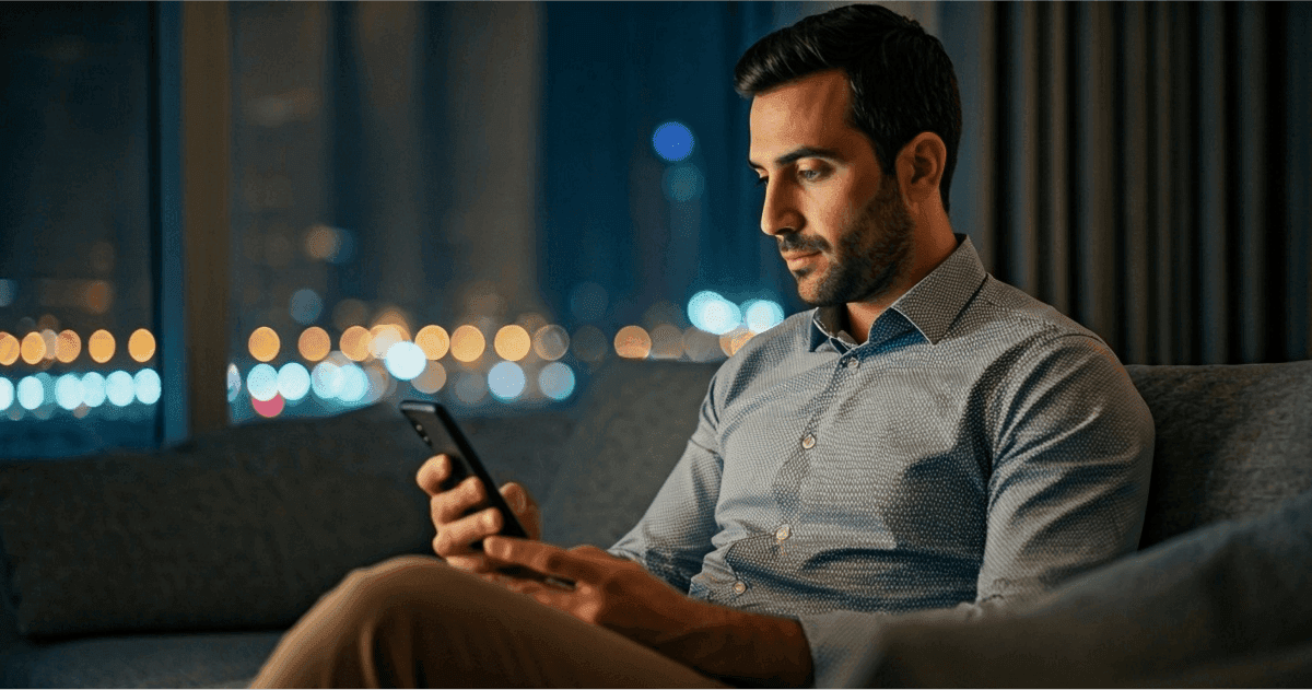 What is a wire transfer? Full overview 2025 | Profee Blog