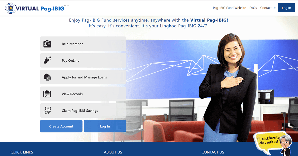 Pag-IBIG MP2 Savings Guide | Profee Blog