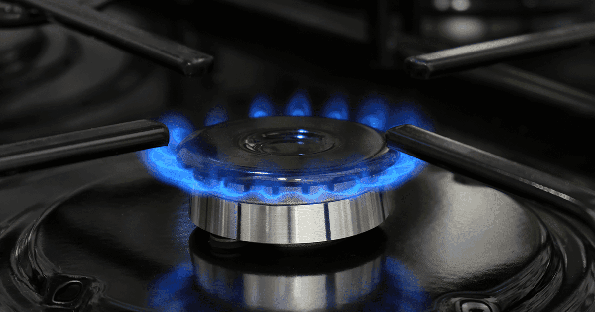 How expats in the EU can save on gas bills | Profee Blog