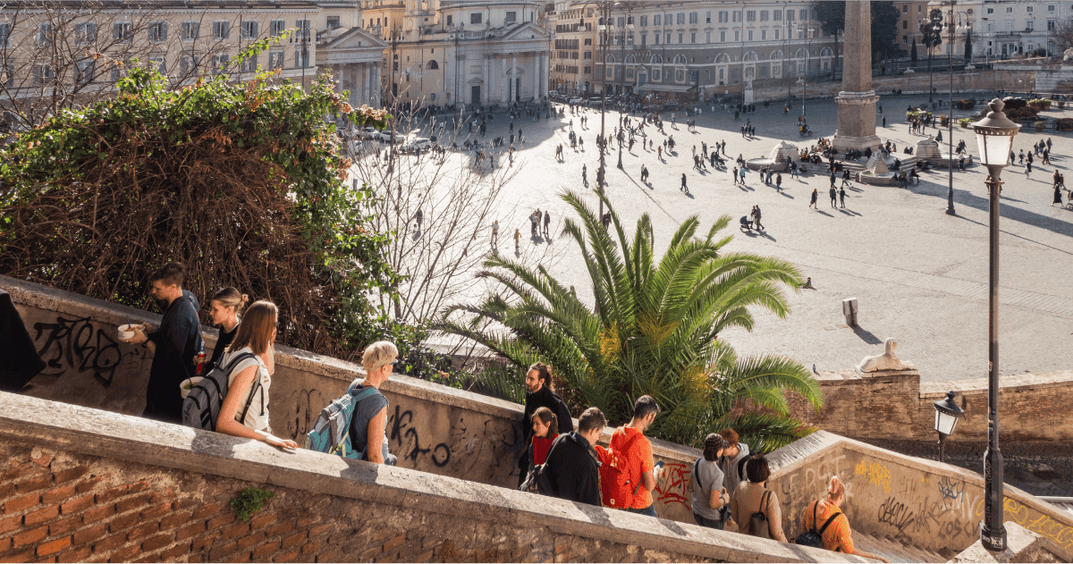 Italy to issue almost HALF A MILLION work visas for non-EUs  | Profee Blog