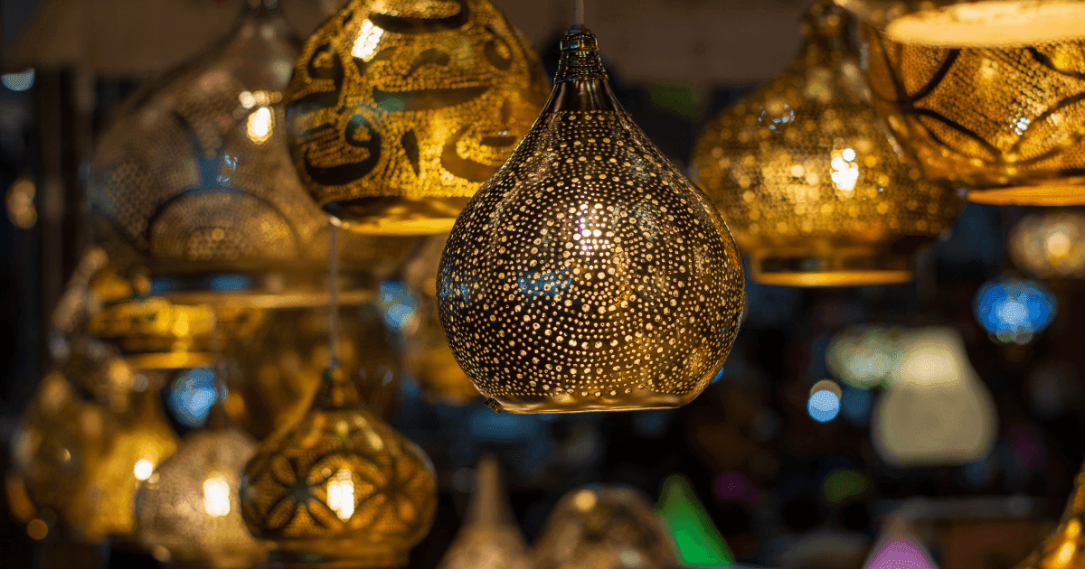 Sending Money to Nigeria During Ramadan & Sallah | Profee Blog