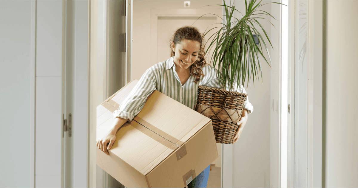 Key expenses to prepare for when purchasing your first home in the UK | Profee Blog