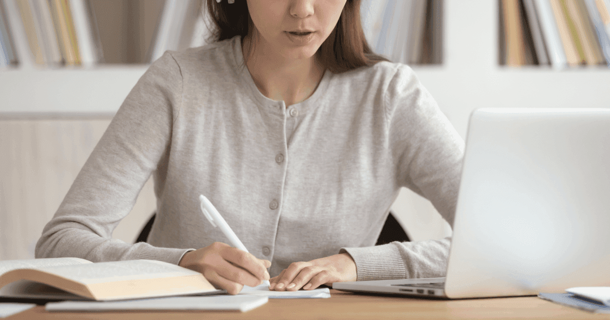 Learning Italian Fast: Speak Like a Pro in No Time | Profee Blog