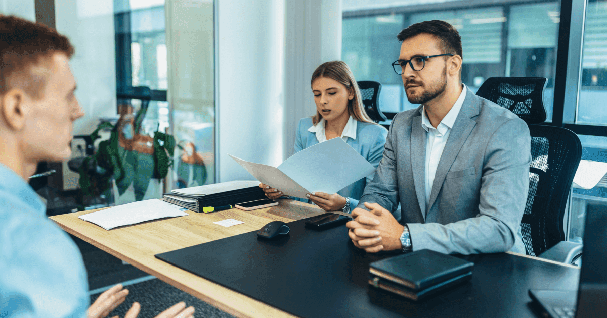 Best UK banks for joint accounts in 2025 | Profee Blog