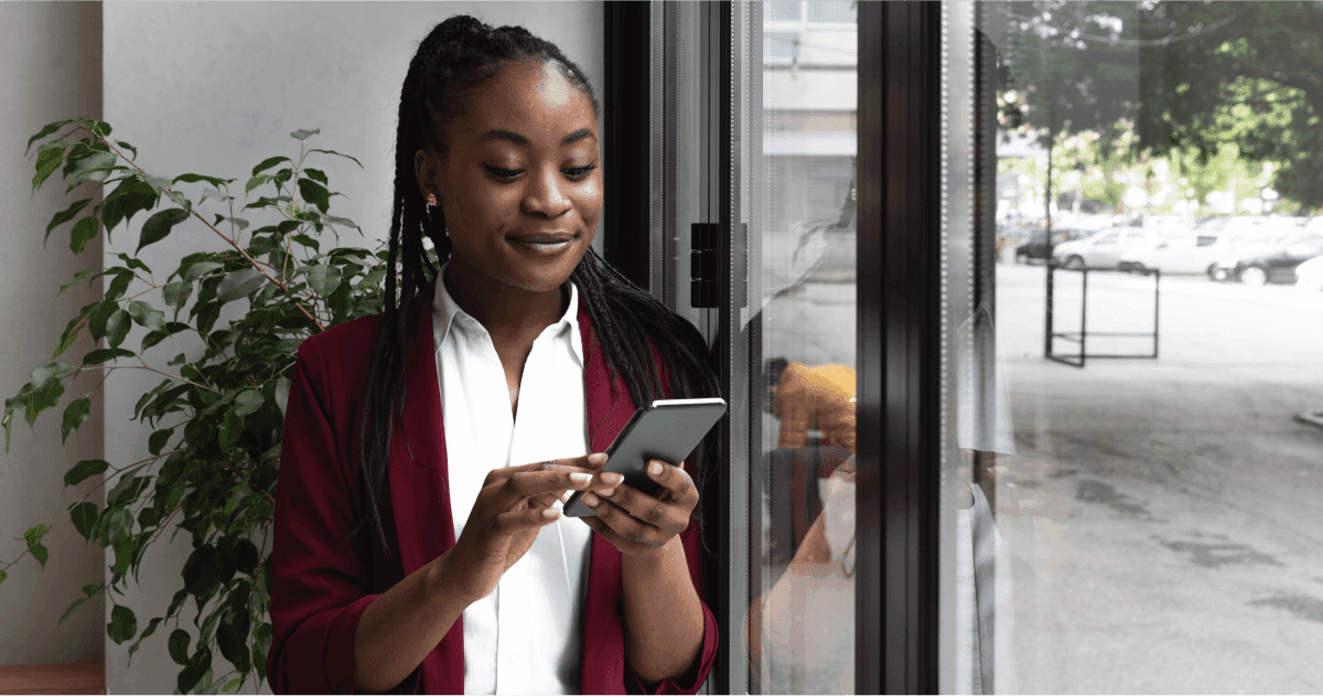 What is a wire transfer? Full overview 2025 | Profee Blog