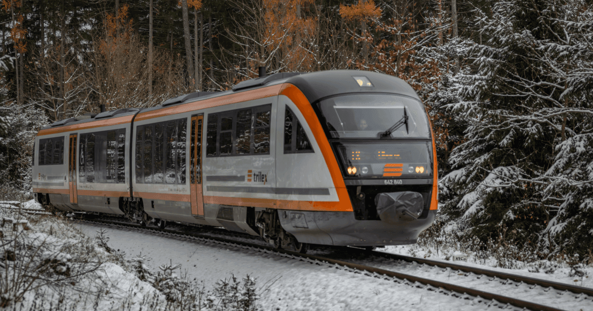 Cost of Living in the Czech Republic in 2025 | Profee Blog