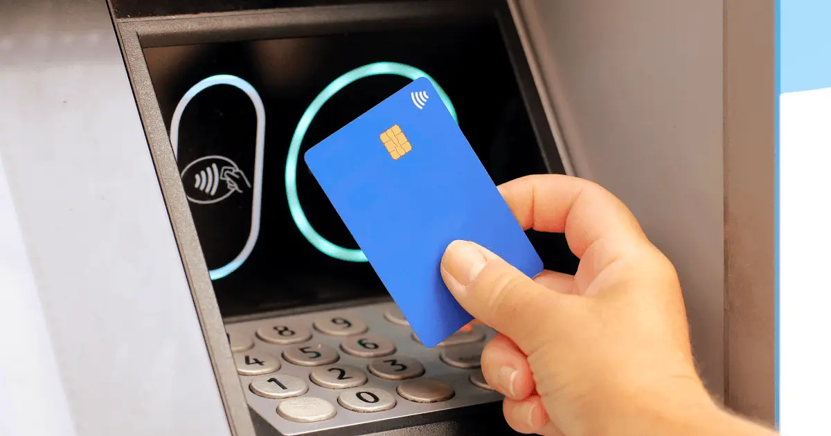 Avoid ATM Fees & Bad Rates in Europe | Profee Blog