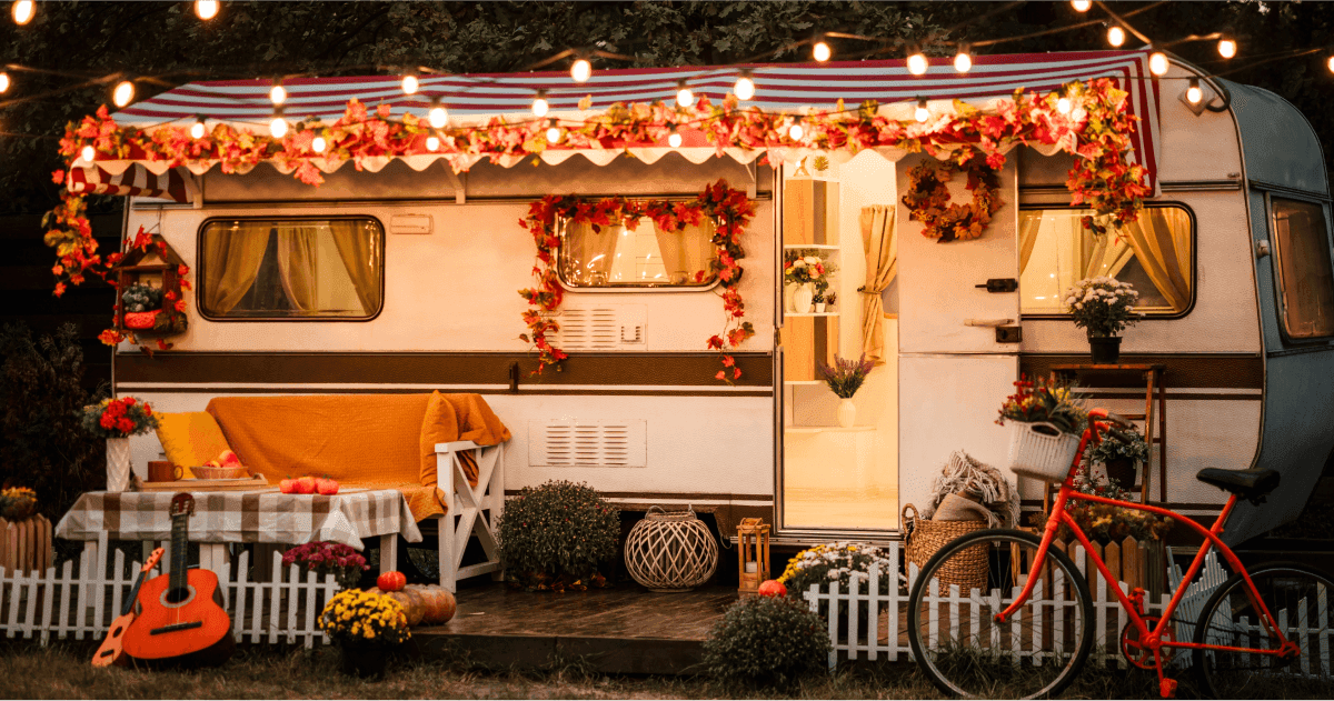 How Europe celebrates Halloween: 5 ideas to try this year | Profee Blog