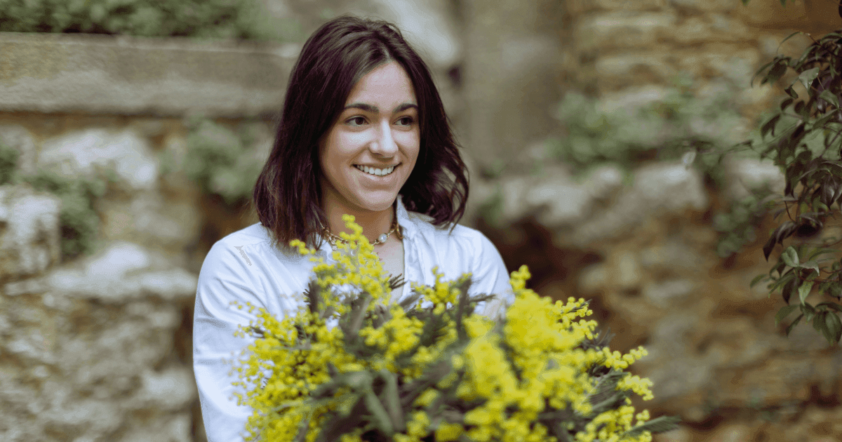 8 марта в разных странах: как мир поздравляет женщин | Блог Profee