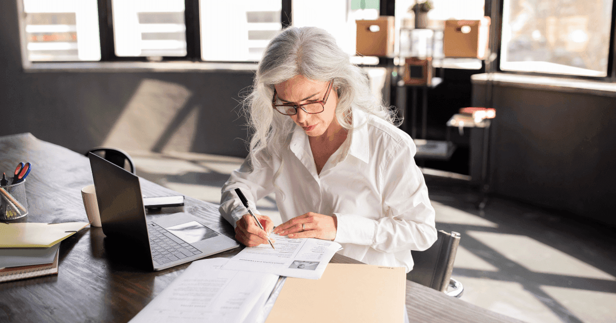 Tips for writing a Canadian CV and cover letter