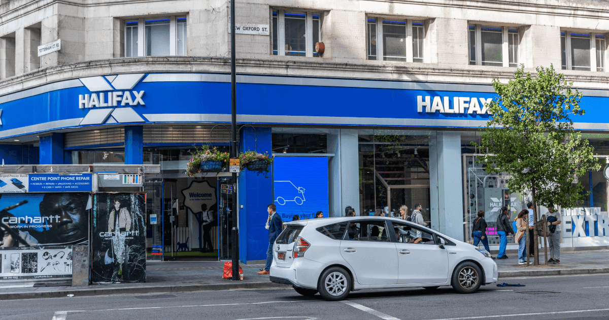 Best UK credit cards to use in Europe: top 6 picks | Profee Blog