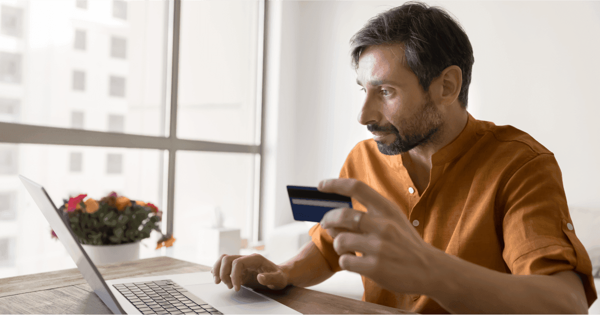 What is an overdraft? | Profee Blog