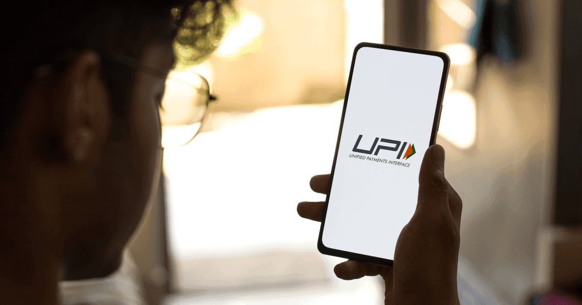 UPI 2025 Upgrade: Pay Instantly Without a PIN | Profee Blog