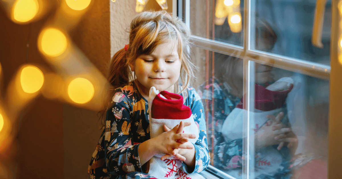 Kindergeld in Germany: Guide to Application & Rules | Profee Blog