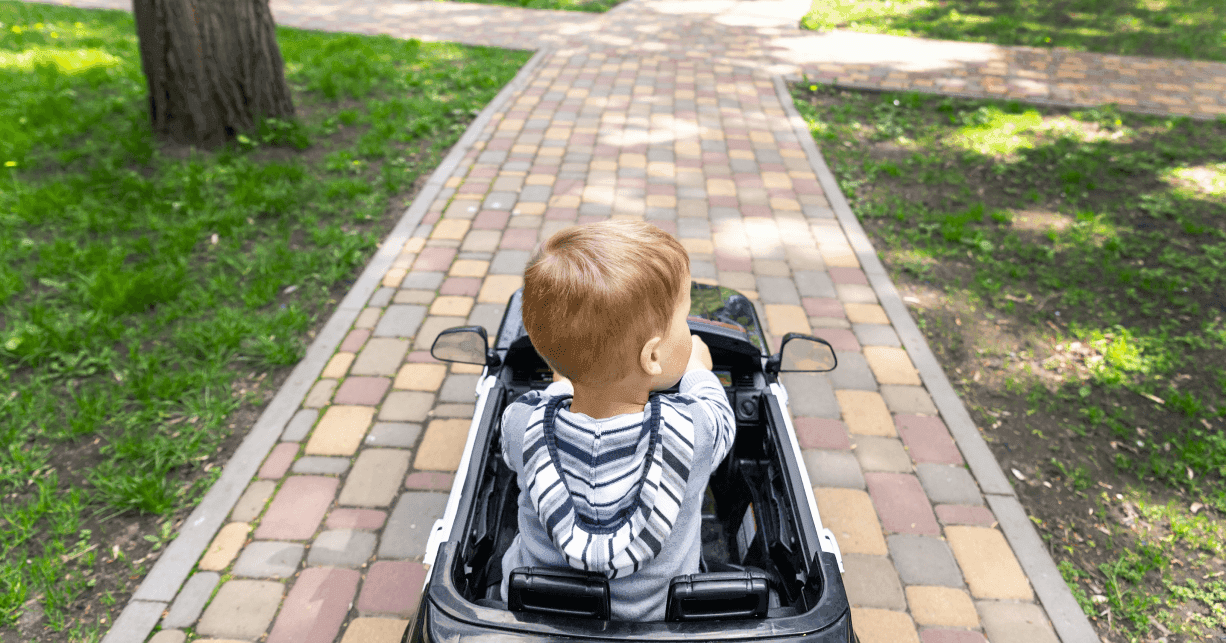 Cost of having a baby in Germany: insurance & care | Profee Blog