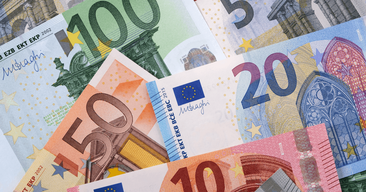 CAF Benefits in France for Non-EU Citizens | Profee Blog