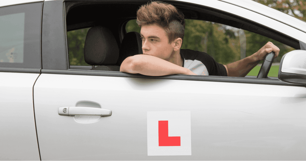 Getting your UK driver’s licence | Profee Blog