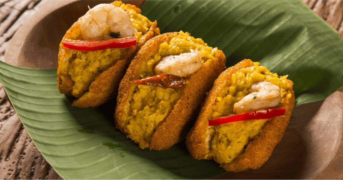 21 traditional Nigerian dishes worth discovering | Profee Blog