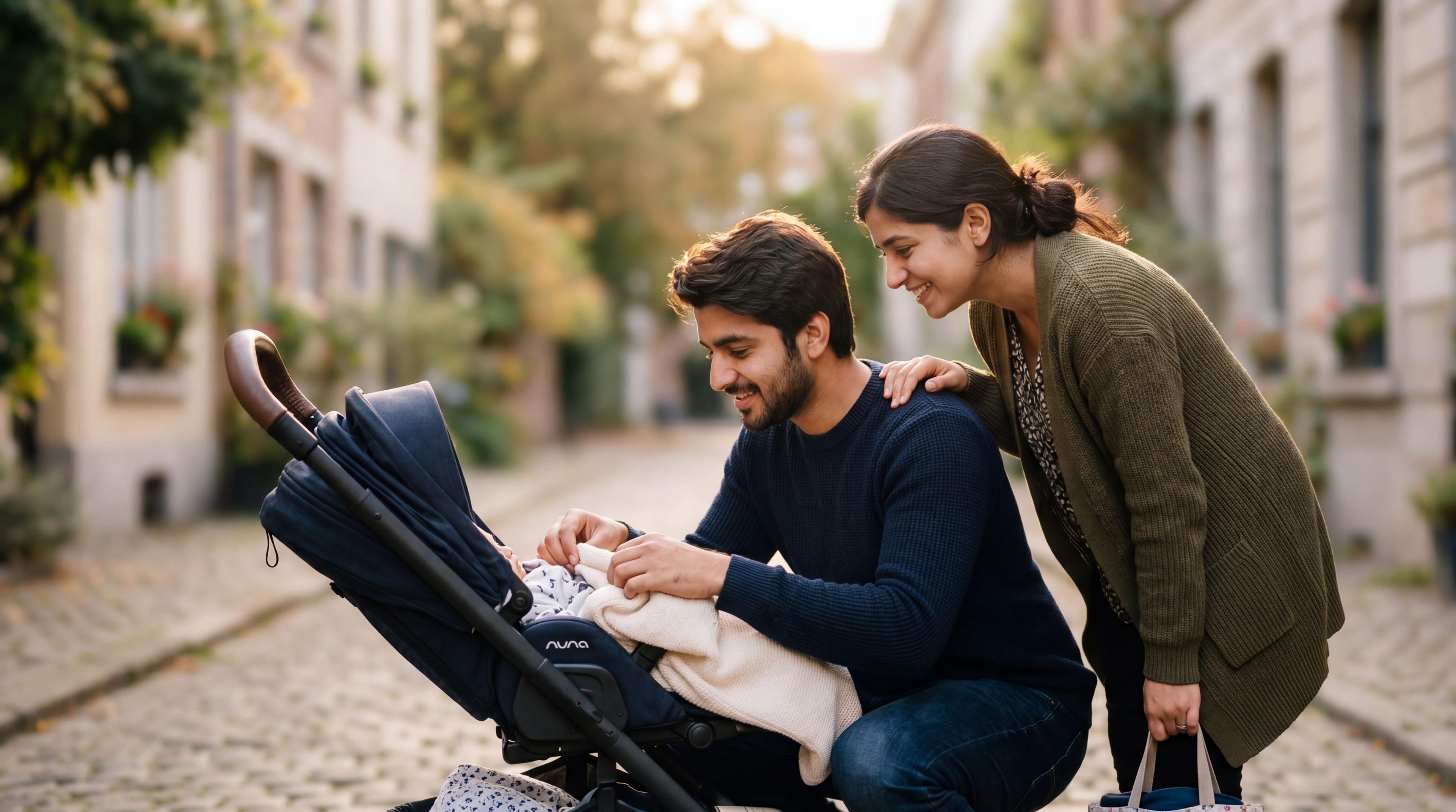 Why Pakistanis choose Europe: Top benefits | Profee