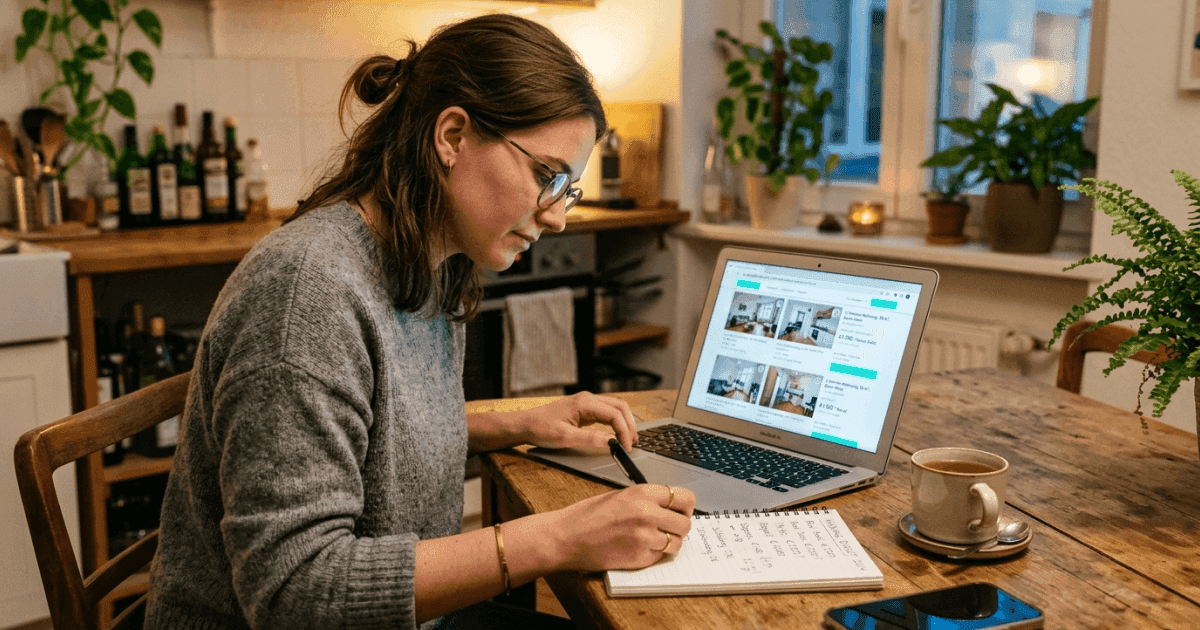 Cost of Living in Germany in 2026: Full Breakdown | Profee