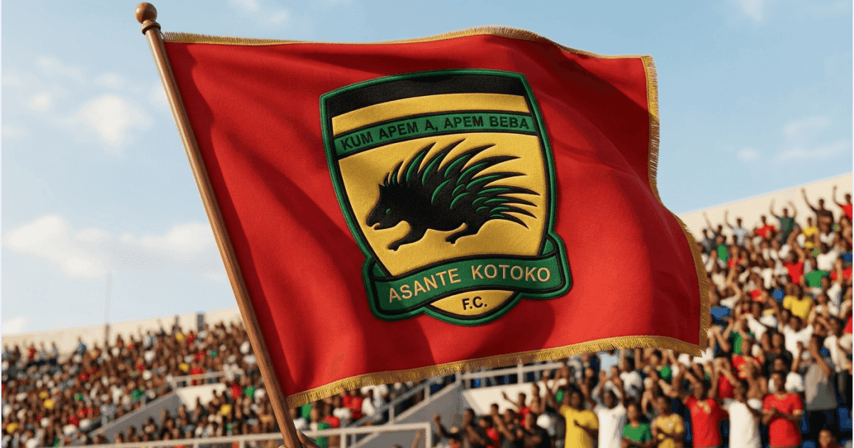 Ghanaian football clubs: Complete overview | Profee