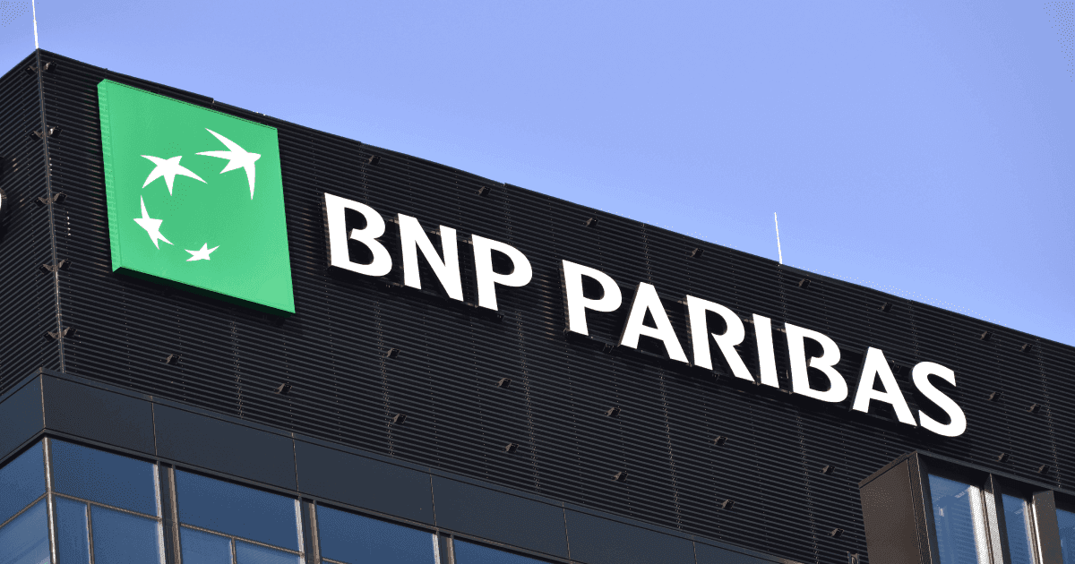 Open a Bank Account in Norway: A Guide for Expats | Profee Blog
