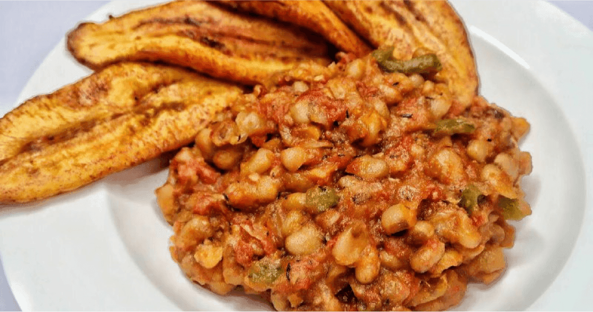 21 traditional Nigerian dishes worth discovering | Profee Blog