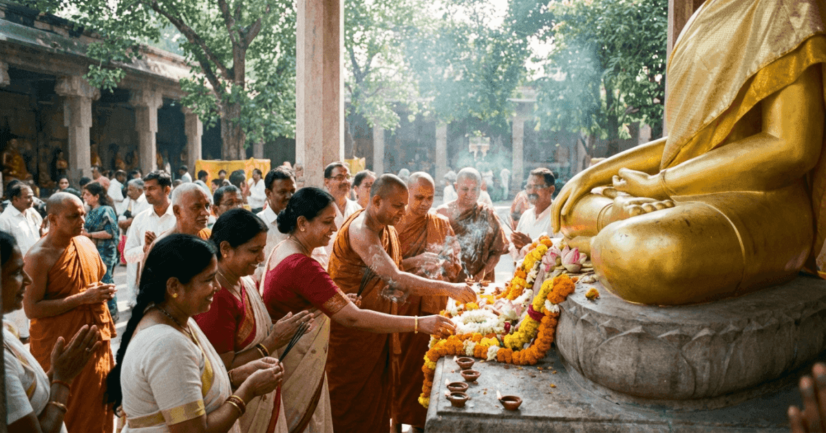 Indian public holidays 2026 | Profee Blog