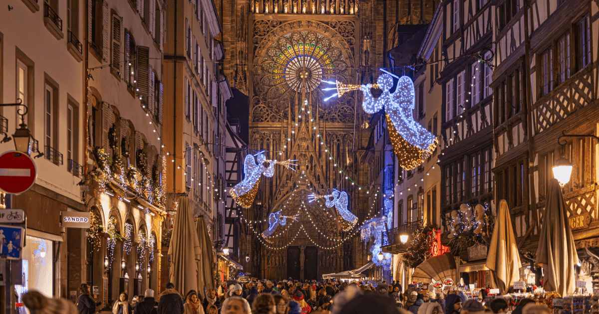 France Public Holidays & School Vacations 2026: Complete Calendar | Profee Blog