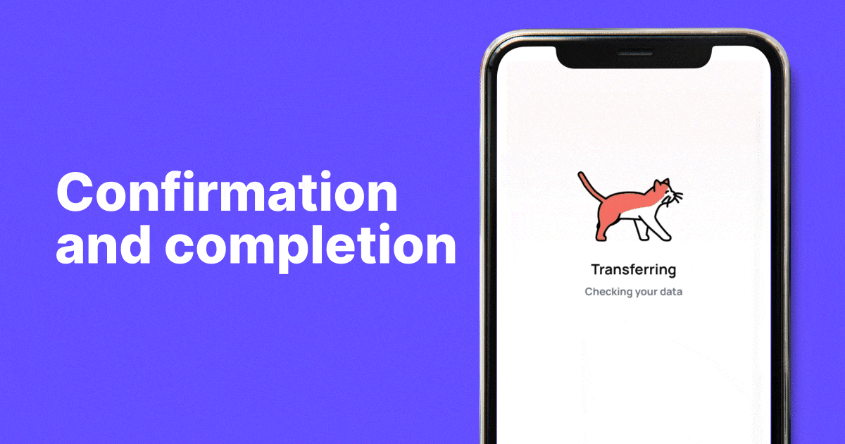 How to send money from the UK to Kenya: Complete Guide | Profee Blog