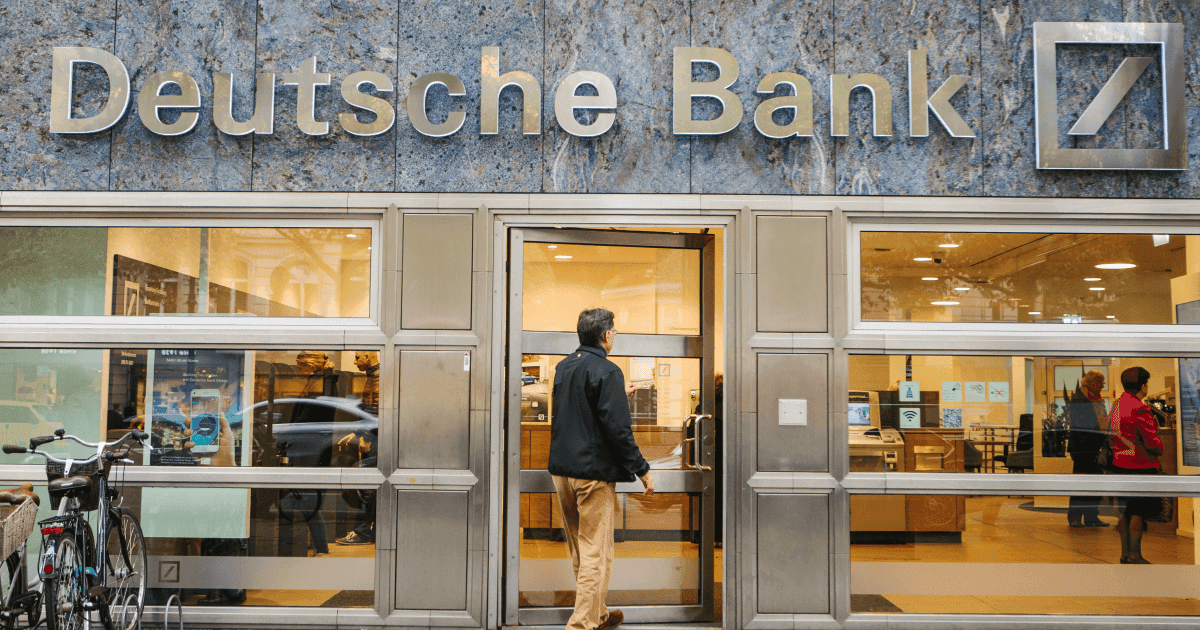 Girokonto vs Tagesgeldkonto: German Accounts | Profee Blog