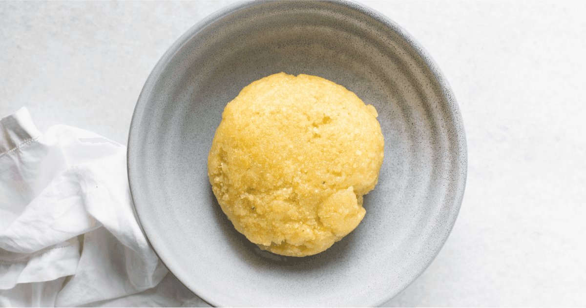 21 traditional Nigerian dishes worth discovering | Profee Blog