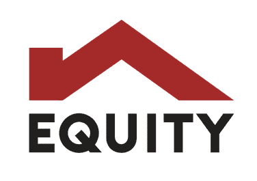 Equity Bank