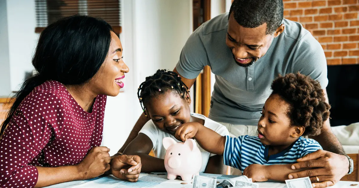 How to remit GBP to NGN  | Profee Blog