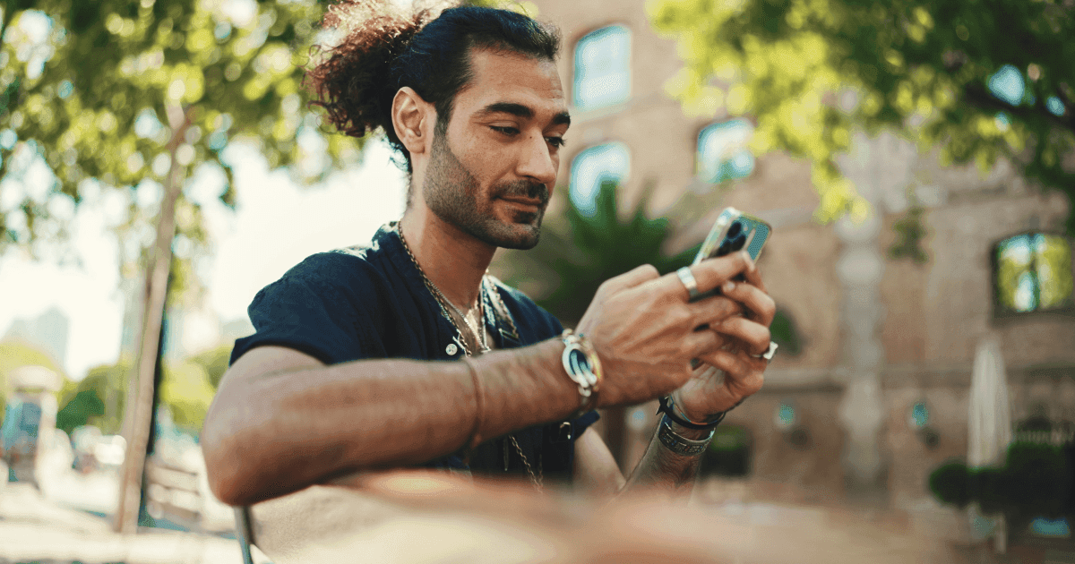 How to send money from the UK to Brazil | Profee Blog