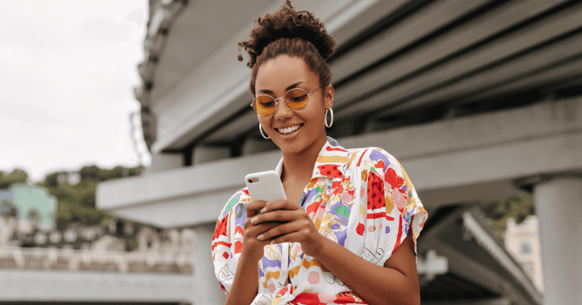 How to send money from the UK to Brazil | Profee Blog