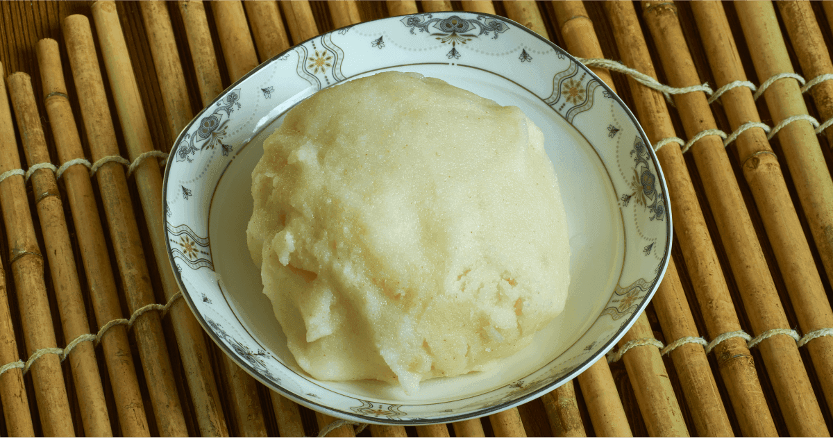 21 traditional Nigerian dishes worth discovering | Profee Blog