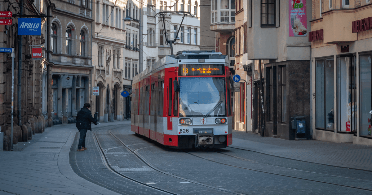 Top Cheapest Cities in Germany for Expats in 2025 | Profee Blog