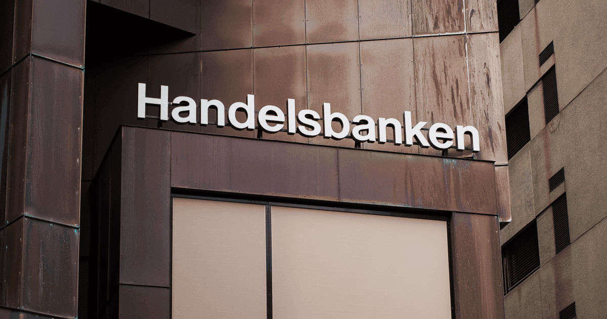 Open a Bank Account in Norway: A Guide for Expats | Profee Blog