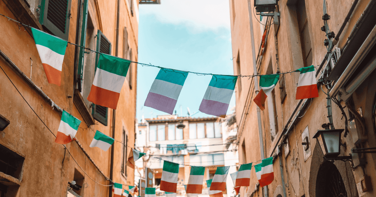 How to Pay Your SPID Invoice as an Expat in Italy | Profee Blog