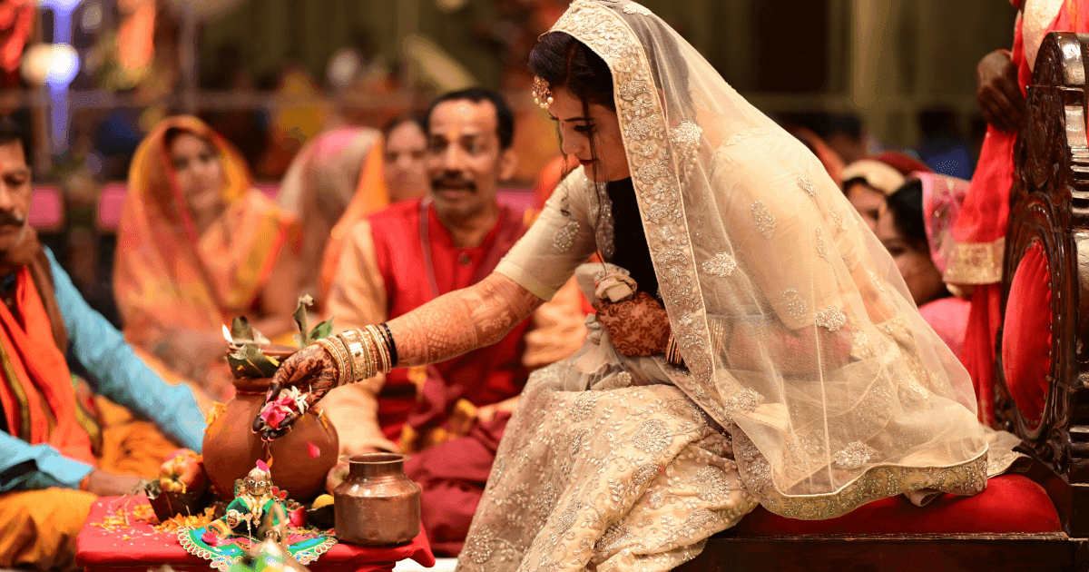 Wedding season money transfer guide | Profee Blog